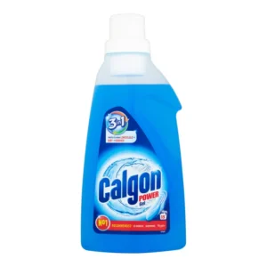 Calgon 4in1 Gel 750ml