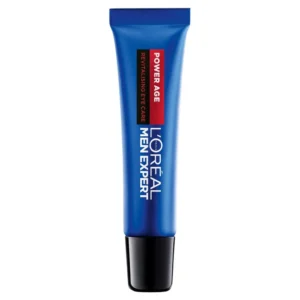 L’Oreal Men Expert Power Age Eye Cream 15ml