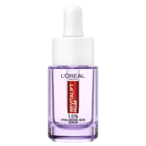 L’Oreal Revitalift Filler Renew Mini Filler Serum 15ml