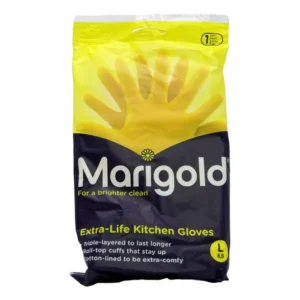 Marigold Kitchen Extra – Life Medium