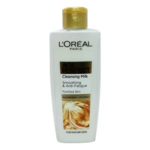 L’Oreal Skin Expert Cleanser Milk