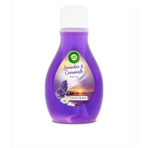 Airwick Fresh Up 375ml Lavender