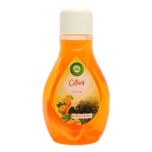 Airwick Fresh Up 375ml Citrus