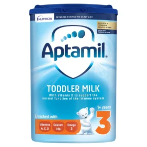 Aptamil Growing Up Milk 800g Stage 3 1-2 years