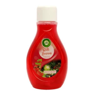 Airwick Fresh Up 375ml Berry