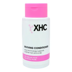 XHC Revive – Conditioner