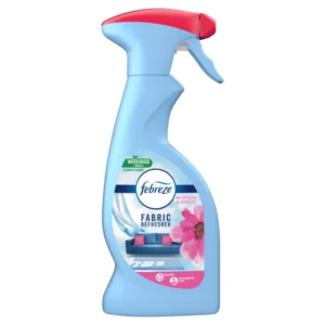 Febreze Fabric Spray 375ml Blossom Breeze