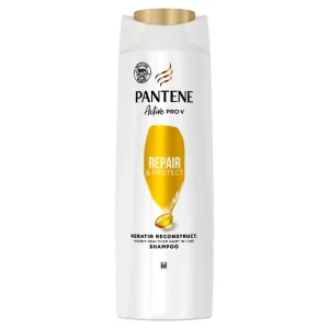 Pantene Shampoo 400ml Repair & Protect